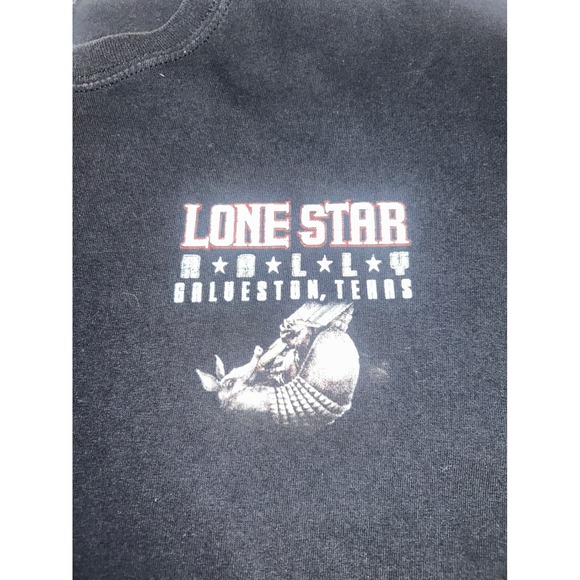 New item (September 11th, 2025 at 3:18 PM) - Picture 2 of 8